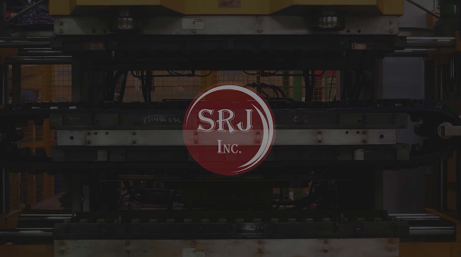 SRJ Production Line